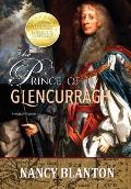 The Prince of Glencurragh: A Novel of Ireland