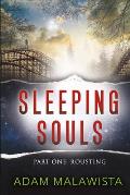Sleeping Souls, Volume 1: Part One: Rousting