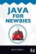 Java For Newbies