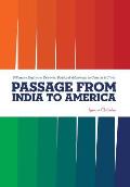 Passage from India to America: Billionaire Engineers, Extremist Politics & Advantage to Canada & China