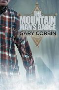 The Mountain Man's Badge