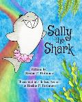 Sally the Shark