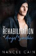The Rehabilitation of Angel Sinclair