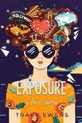 Exposure: A Love Story