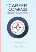 The Career Compass: Mentoring to Point You Toward Maximum Professional and Personal Growth