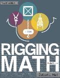 Rigging Math Made Simple 4th Edition