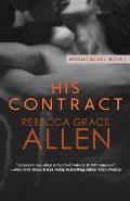 His Contract