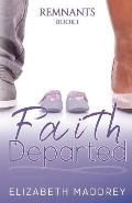 Faith Departed