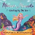 Marissa the Mermaid: Counting by the Sea