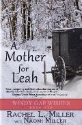 A Mother For Leah