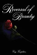 Reversal of Beauty