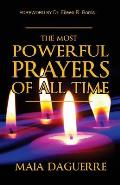 The Most Powerful Prayers of All Time
