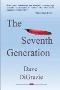 The Seventh Generation