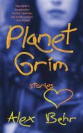 Planet Grim: Stories