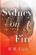 Sydney On Fire
