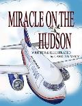 Miracle on the Hudson