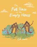 Full House & the Empty House