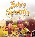 Bob's Spiritfly