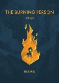 The Burning Person
