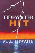 Tidewater Hit