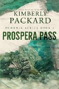 Prospera Pass