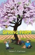 Spring Farm
