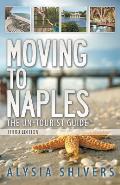 Moving to Naples: The Un-Tourist Guide