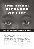 Roy Decarava and Langston Hughes: The Sweet Flypaper of Life