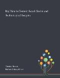 Big Data in Context: Legal, Social and Technological Insights