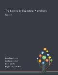 The Governing-Evaluation-Knowledge Nexus