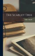 The Scarlet Tree