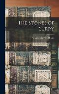 The Stones of Surry