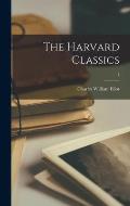 The Harvard Classics; 1