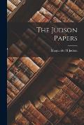 The Judson Papers