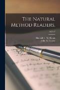The Natural Method Readers.; bk.2 c.1