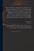 The Political Ballance, for 1754. The Mock-patriot, for 1753. To Which is Added, the Case of John Atherton, Bishop of Waterford in Ireland, Who Was Co