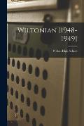 Wiltonian [1948-1949]