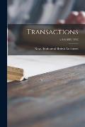 Transactions; v.4-6(1853-1856)