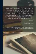 Speech of William Clay, Esq., M. P., on Moving for the Appointment of a Committee to Inquire Into the Operation of the Act Permitting the Establishmen