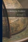 London Fabric