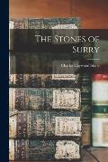 The Stones of Surry