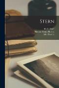 Stern [microform]
