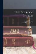 The Book of Enoch