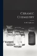 Ceramic Chemistry