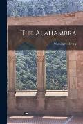 The Alahambra