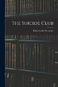 The Suicide Club