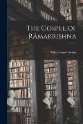 The Gospel of R?makrishna