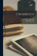 Crossriggs