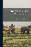 The Czechs of Cleveland