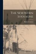 The Northern Shoshone